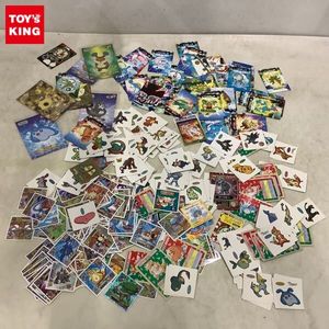 ポケモンずかんカードの値段と価格推移は？｜173件の売買データから