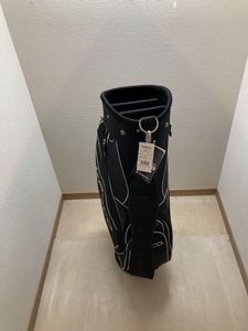 キャスコ バッグの値段と価格推移は？｜11件の売買データからキャスコ