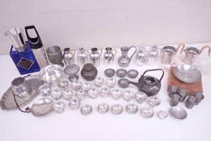 乾茂號造の値段と価格推移は？｜44件の売買データから乾茂號造の価値が