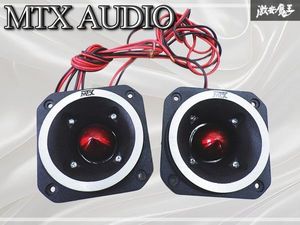 MTX THUNDERの値段と価格推移は？｜6件の売買データからMTX THUNDERの