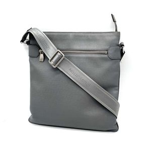 タイガ サシャの値段と価格推移は？｜5件の売買データからタイガ