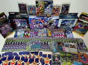 旧裏 スターターのYahoo!オークション(旧ヤフオク!)の相場・価格を見る