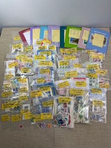 特殊切手帳の値段と価格推移は？｜42件の売買データから特殊切手帳の