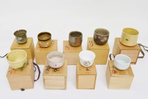 飛井隆司の値段と価格推移は？｜3件の売買データから飛井隆司の価値が