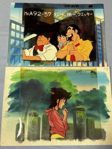 ミスター味っ子のYahoo!オークション(旧ヤフオク!)の相場・価格を見る