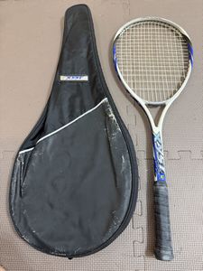 MIZUNO xystのYahoo!オークション(旧ヤフオク!)の相場・価格を見る