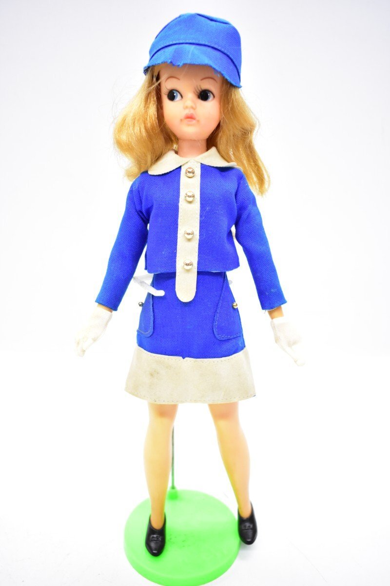 中嶋製作所 スカーレットちゃんの値段と価格推移は？｜18件の売買