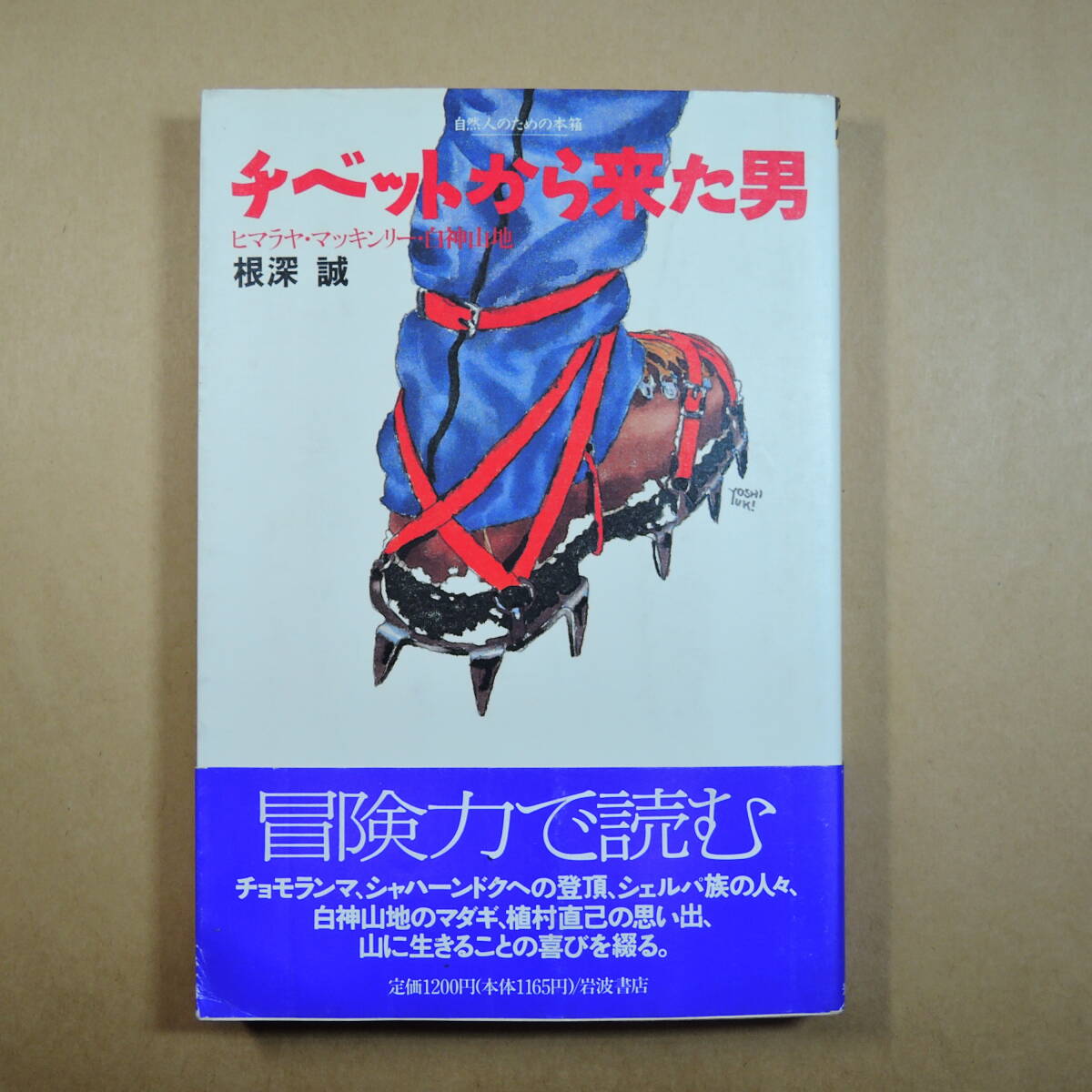 チベットからの値段と価格推移は？｜2件の売買データからチベットから