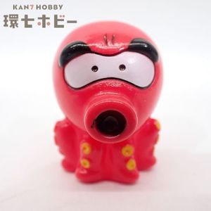 ソフビ指人形 スーパーマリオの値段と価格推移は？｜18件の売買データ