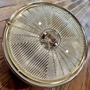 キティカットの値段と価格推移は？｜6件の売買データからキティカット