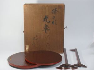 鎌倉彫 棚の値段と価格推移は？｜9件の売買データから鎌倉彫 棚の価値