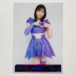 小栗有以の値段と価格推移は？｜378件の売買データから小栗有以の価値