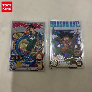 PSA10 スーパードラゴンボールヒーローズ BM11-ASEC 孫悟 孫悟空