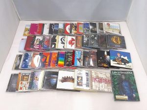 チェッカーズ グッズの値段と価格推移は？｜7件の売買データから