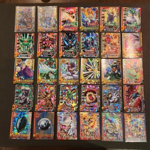 ドラゴンクエストモンスターバトルロードの値段と価格推移は？｜514件