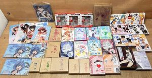 苺ましまろの値段と価格推移は？｜60件の売買データから苺ましまろの