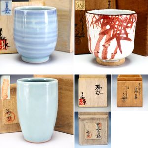 木村万岳の値段と価格推移は？｜6件の売買データから木村万岳の価値が