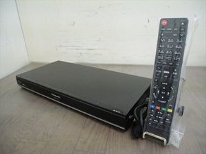 DMR-BWT510のYahoo!オークション(旧ヤフオク!)の相場・価格を見る