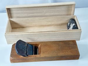 三郎 鉋のYahoo!オークション(旧ヤフオク!)の相場・価格を見る｜Yahoo