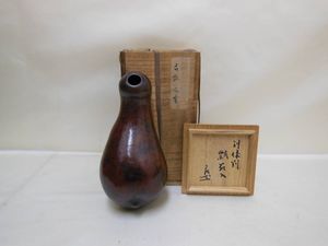千利休の値段と価格推移は？｜175件の売買データから千利休の価値が