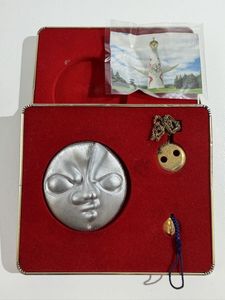 EXPO 70 グッズの値段と価格推移は？｜15件の売買データからEXPO 70