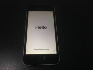 初代 iPhoneの値段と価格推移は？｜18件の売買データから初代 iPhoneの