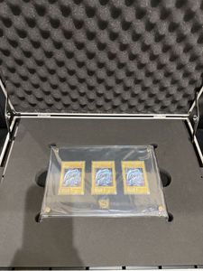 海馬セットのYahoo!オークション(旧ヤフオク!)の相場・価格を見る