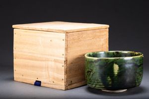 鍋島焼 青山の値段と価格推移は？｜7件の売買データから鍋島焼 青山の