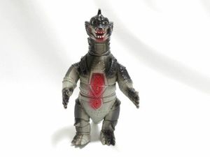 ポピー ゴジラの値段と価格推移は？｜120件の売買データからポピー
