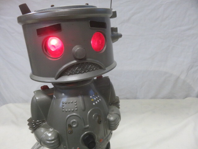 ボロット 丸出だめ夫の値段と価格推移は？｜6件の売買データから