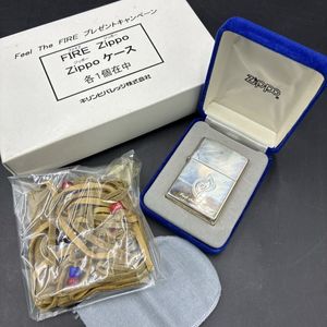 Zippo キリン FIREの値段と価格推移は？｜6件の売買データからZippo