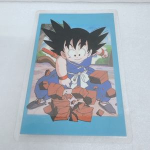 ドラゴンボール ラミネートカードの値段と価格推移は？｜57件の売買