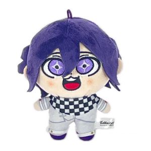 ニューダンガンロンパV3 王馬小吉の値段と価格推移は？｜3件の売買