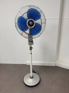 レトロ 扇風機 ナショナルのYahoo!オークション(旧ヤフオク!)の相場
