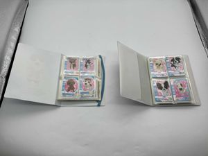 ワンタメ カードの値段と価格推移は？｜9件の売買データからワンタメ