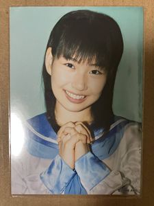AKB48増田有華の値段と価格推移は？｜22件の売買データからAKB48増田有