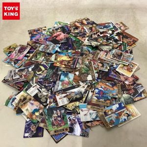 ONE PIECE グミカード大量セット グミカードの値段と価格推移は？｜241件の売買データからグミカードの