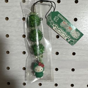 ご当地キティ レアのYahoo!オークション(旧ヤフオク!)の相場・価格を