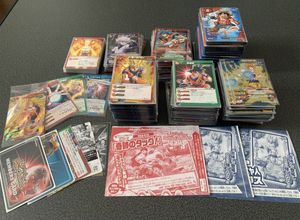 希少 ミラクルバトルカードダス ドラゴンボールシリーズ ミラバト