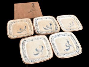 水野双鶴の値段と価格推移は？｜8件の売買データから水野双鶴の価値が