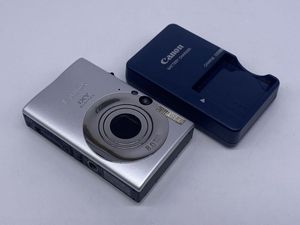 PC1271 CANONのYahoo!オークション(旧ヤフオク!)の相場・価格を見る