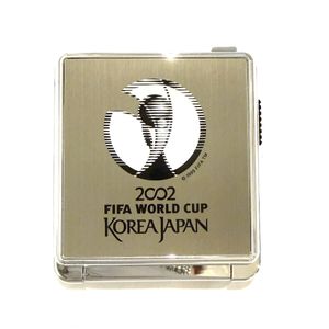 日韓ワールドカップ グッズの値段と価格推移は？｜7件の売買データから