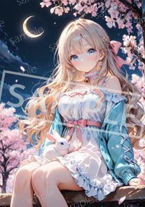 AI イラストのYahoo!オークション(旧ヤフオク!)の相場・価格を見る