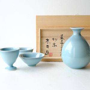 高井進の値段と価格推移は？｜16件の売買データから高井進の価値が