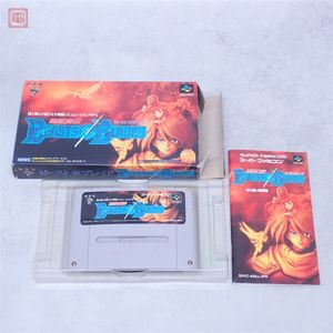 聖獣魔伝ビースト&ブレイドの値段と価格推移は？｜18件の売買データ