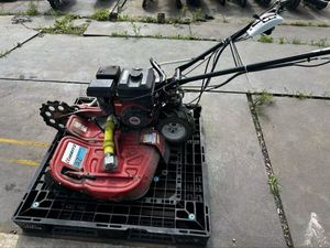 共立 AZ726TLのYahoo!オークション(旧ヤフオク!)の相場・価格を見る