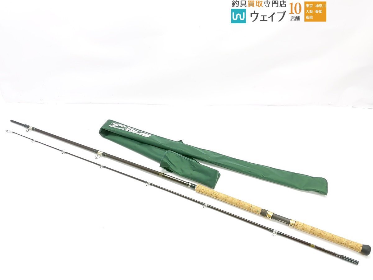 ウエダ スーパーパルサーの値段と価格推移は？｜29件の売買データから