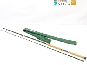 ウエダ スーパーパルサーのYahoo!オークション(旧ヤフオク!)の相場