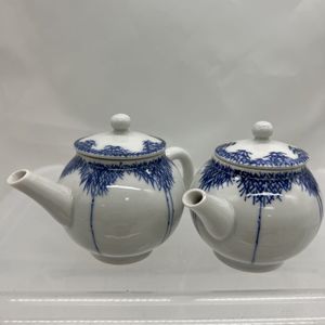 和峰の値段と価格推移は？｜5件の売買データから和峰の価値がわかる