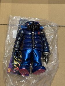 廣田彩玩所の値段と価格推移は？｜85件の売買データから廣田彩玩所の